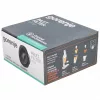 Gorenje Bemeneti HEPA Szűrő - IFFSII - FREESTYLE II porszívókhoz (744254)