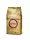Lavazza Qualità Oro szemes kávé 1000 g (744975)