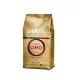 Lavazza Qualità Oro szemes kávé 1000 g (744975)
