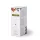 Althaus Grün Matinee ízesített zöld tea, Grand Pack 15 x 4 g (745361)