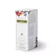 Althaus Grün Matinee ízesített zöld tea, Grand Pack 15 x 4 g (745361)