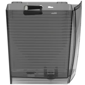 Víztartály Jura E8 (EB)