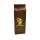 Hausbrandt Superbar szemes kávé - 500 g - Arabica-Robusta keverék (VT1689)
