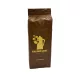 Hausbrandt Superbar szemes kávé - 500 g - Arabica-Robusta keverék (VT1689)