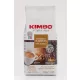 Kimbo Espresso Barista szemes kávé (1kg)