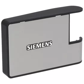   FEDÉL (ROZSDAMENTES ACÉLBÓL) KÁVÉKIFOLYÓ SIEMENS EQ.8-HOZ