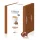Cremesso Lungo Crema kávékapszula, XXL Box, 48 db (752063)