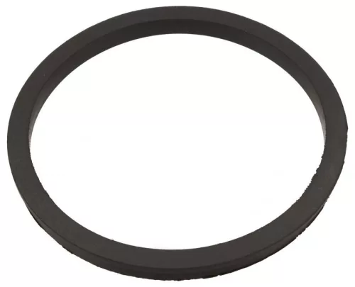 Smeg Mosogatógép Szűrőház Tömítés – Sump tömítés – ADG és ADW szériákhoz (754130856)