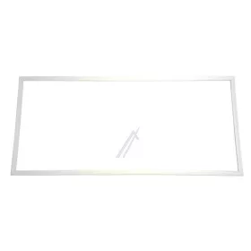 HŰTŐAJTÓ SZIGETELÉS