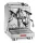 La Pavoni New Botticelli Speciality kávégép (LPSBSS03EU)