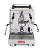 La Pavoni New Botticelli Speciality kávégép