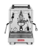 La Pavoni New Botticelli Speciality kávégép (LPSBSS03EU)
