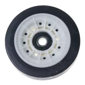 SMEG Szárítógép Dobgörgő – Csapágyazott, gumírozott – Beko és Smeg típusokhoz (2976380100)