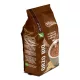 Italian Coffee Orzo Bio Árpakávé – 12 db, Koffeinmentes – Caffitaly System kompatibilis (8055732943318)