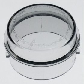 KÉSTARTÓ-BÚRA 9197280083