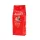 Lucaffé Mamma Lucia Szemes Kávé – 1kg, 40/60 Arabica-Robusta – Intenzív olasz pörkölés (Mamma Lucia 1kg)
