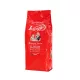Lucaffé Mamma Lucia Szemes Kávé – 1kg, 40/60 Arabica-Robusta – Intenzív olasz pörkölés (Mamma Lucia 1kg)