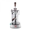 La Pavoni Professional PLH (WOOD) kávégép