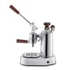 La Pavoni Professional PLH (WOOD) kávégép