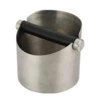 Zaccfiók, knock-box