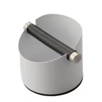 Zaccfiók, knock-box