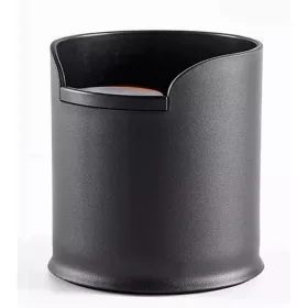 Zacckiütő Doboz (Knock Box) - 115x110 mm - Barista Kellék (10K42)