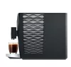 Jura C3 Piano Black (EA) automata kávéfőző (1.6 l, 200 g)