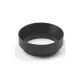 Non branding Mágneses szűrőkosár magasító - 58 mm - Adagoló tölcsér (761M32)