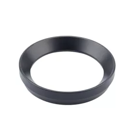   Mágneses Adagoló Tölcsér - 58 mm, 8 mágneses - Szűrőkosárhoz (761M39C)