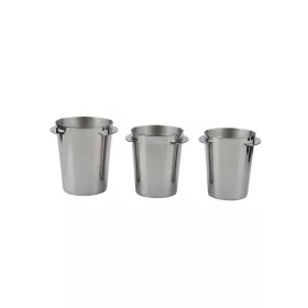 CPC14 53mm-Saválló kávé örlemény tartó