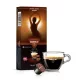 Martello Crema Gusto Kávékapszula – 10 db, Arabica-Robusta keverék – Martello rendszerhez (4099200023588)