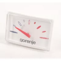 Gorenje