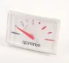 Gorenje Bojler Hőmérő – Analóg kijelző – GBU és TGR szériához (BT-218CA6)