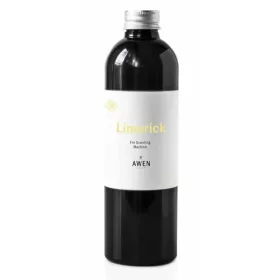 AWEN LIMERICK - ILLATANYAG ILLATOSÍTÓ GÉPHEZ (250ML)