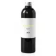 AWEN LIMERICK - ILLATANYAG ILLATOSÍTÓ GÉPHEZ (250ML)