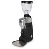 Mazzer Robur S Electronic kávéörlő