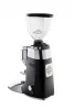 Mazzer Robur S Electronic professzionális kávéőrlő (Robur S Electronic)