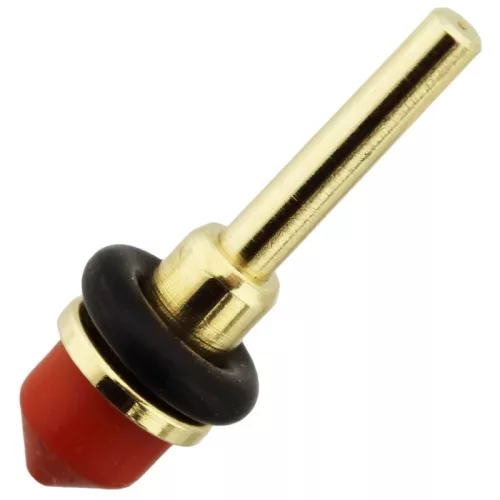 Melitta Kimeneti Szelep - Y-alakú - Automata kávéfőzőkhöz (6715854)