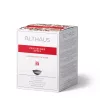 Althaus Persischer Apfel gyümölcstea 15 x 2,75 g (771207)