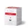 Althaus Persischer Apfel gyümölcstea 15 x 2,75 g (771207)
