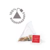 Althaus Persischer Apfel gyümölcstea 15 x 2,75 g (771207)