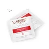 Althaus Persischer Apfel gyümölcstea 15 x 2,75 g (771207)