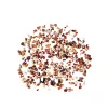 Althaus Persischer Apfel gyümölcstea 15 x 2,75 g (771207)
