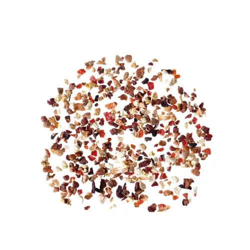 Althaus Persischer Apfel gyümölcstea 15 x 2,75 g (771207)