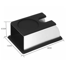 YF19 Tömörítő állvány (773708)