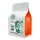 Pacificaffe Verona szemes kávé 250g (773981)