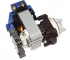 Ürítő Szivattyú Miele Mosógéphez – 100W GRE 536 – W700 / W800 / W900 szériához (1588732 kompatibilis)