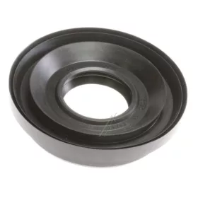 Csapágytömítés 35x72/84x11/16-18 Mosógép - 7740787