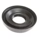 Csapágytömítés 35x72/84x11/16-18 Mosógép - 7740787