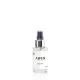 AWEN légtér illatosító permetező Sonnet 50ml